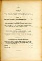 L'OPERA_DEL_MINISTERO_I_ Relazione_1912_011